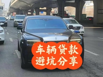 颍东汽车抵押贷款中押本不押车贷款需要什么材料?